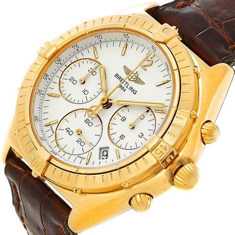 breitling windrider sextant chronograph|Breitling Windrider .